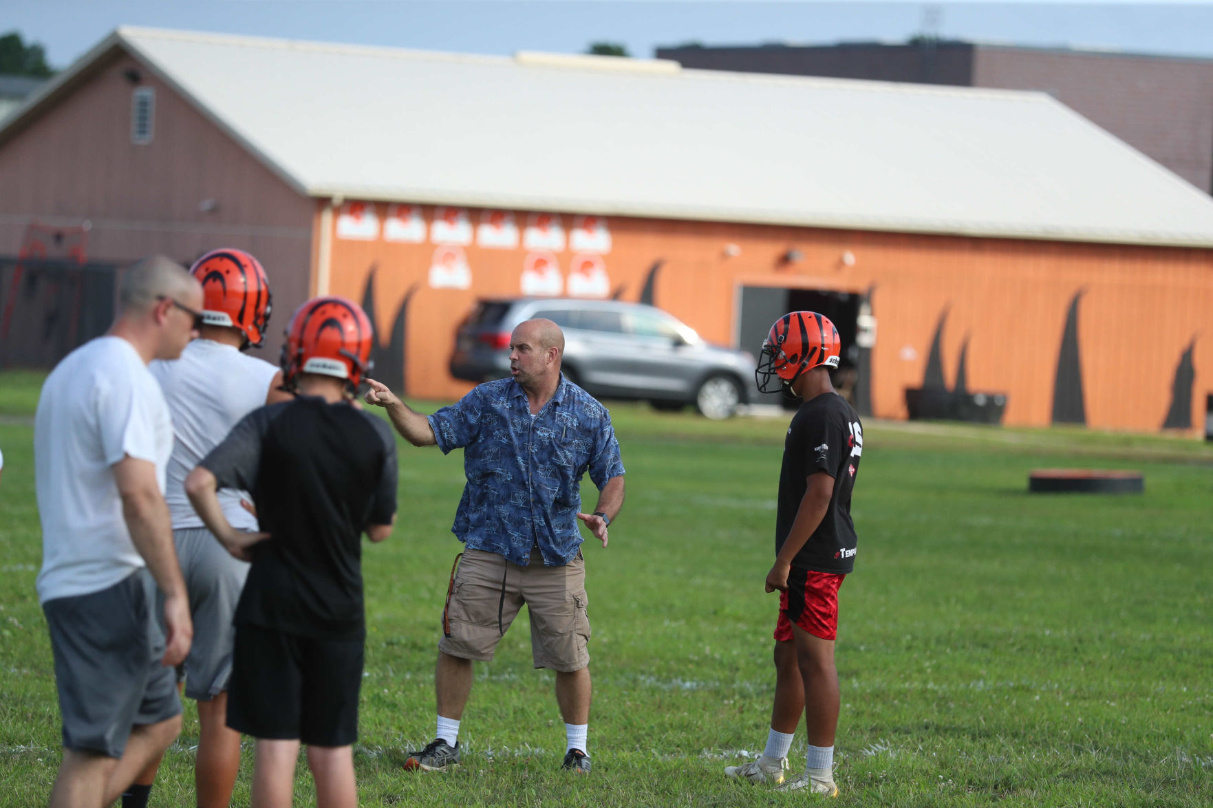 080719_spt_barnegat 516